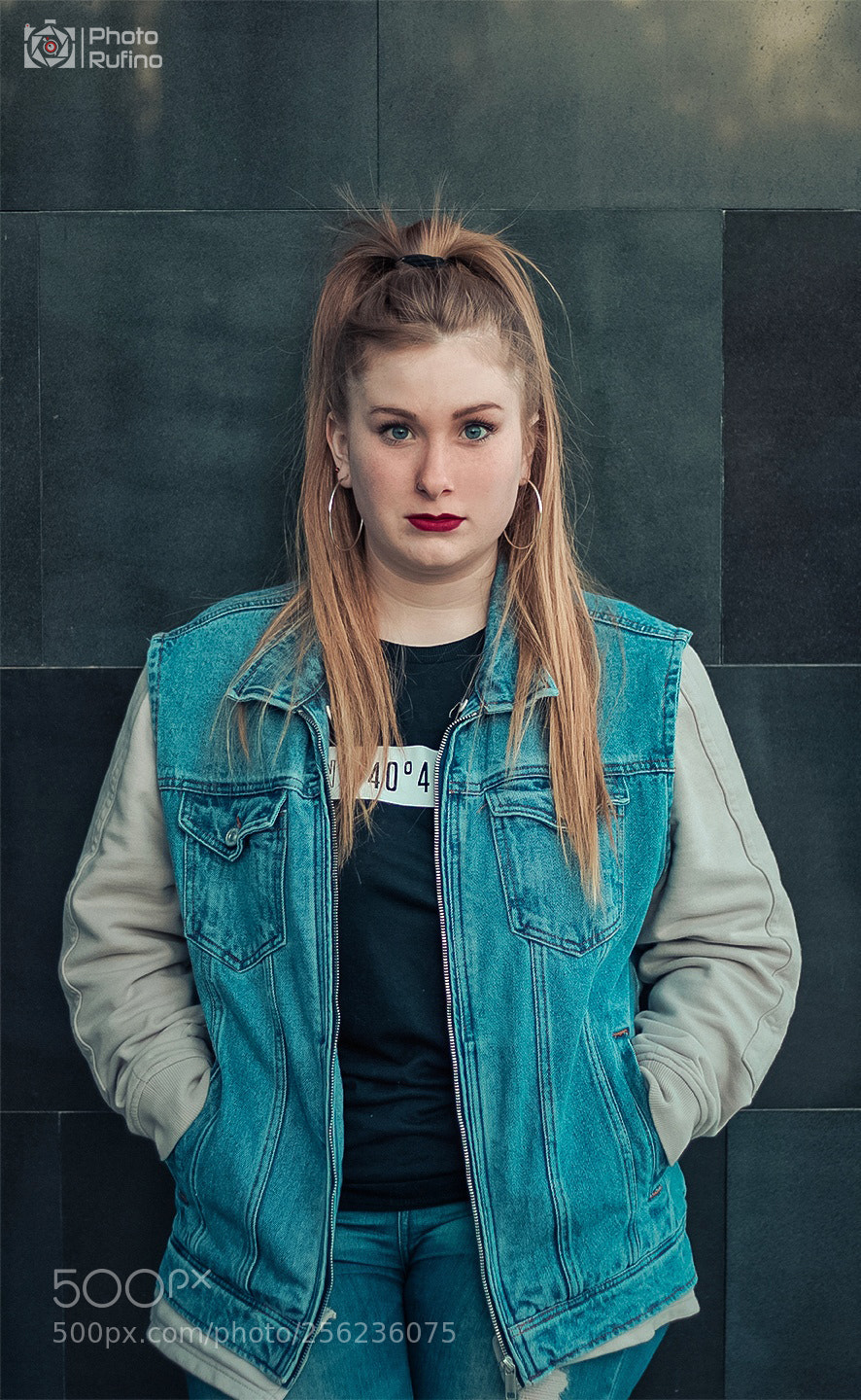 Canon EOS 750D (EOS Rebel T6i / EOS Kiss X8i) sample photo. Photo rufino | blue photography