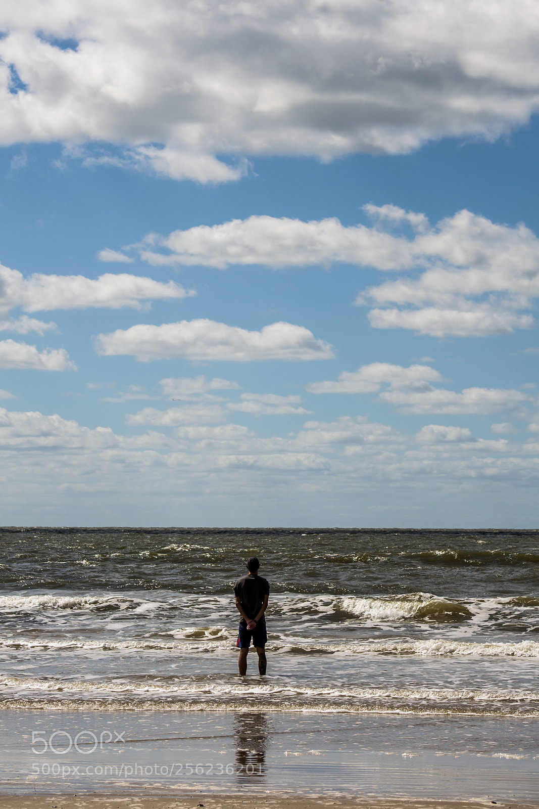 Nikon D3100 sample photo. A peace of me photography