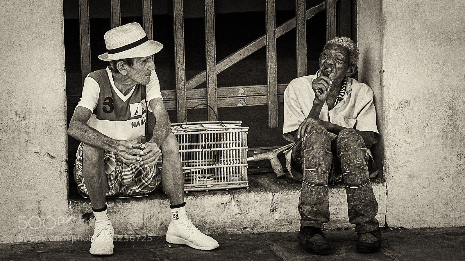 Nikon D3S sample photo. Trinidad people photography
