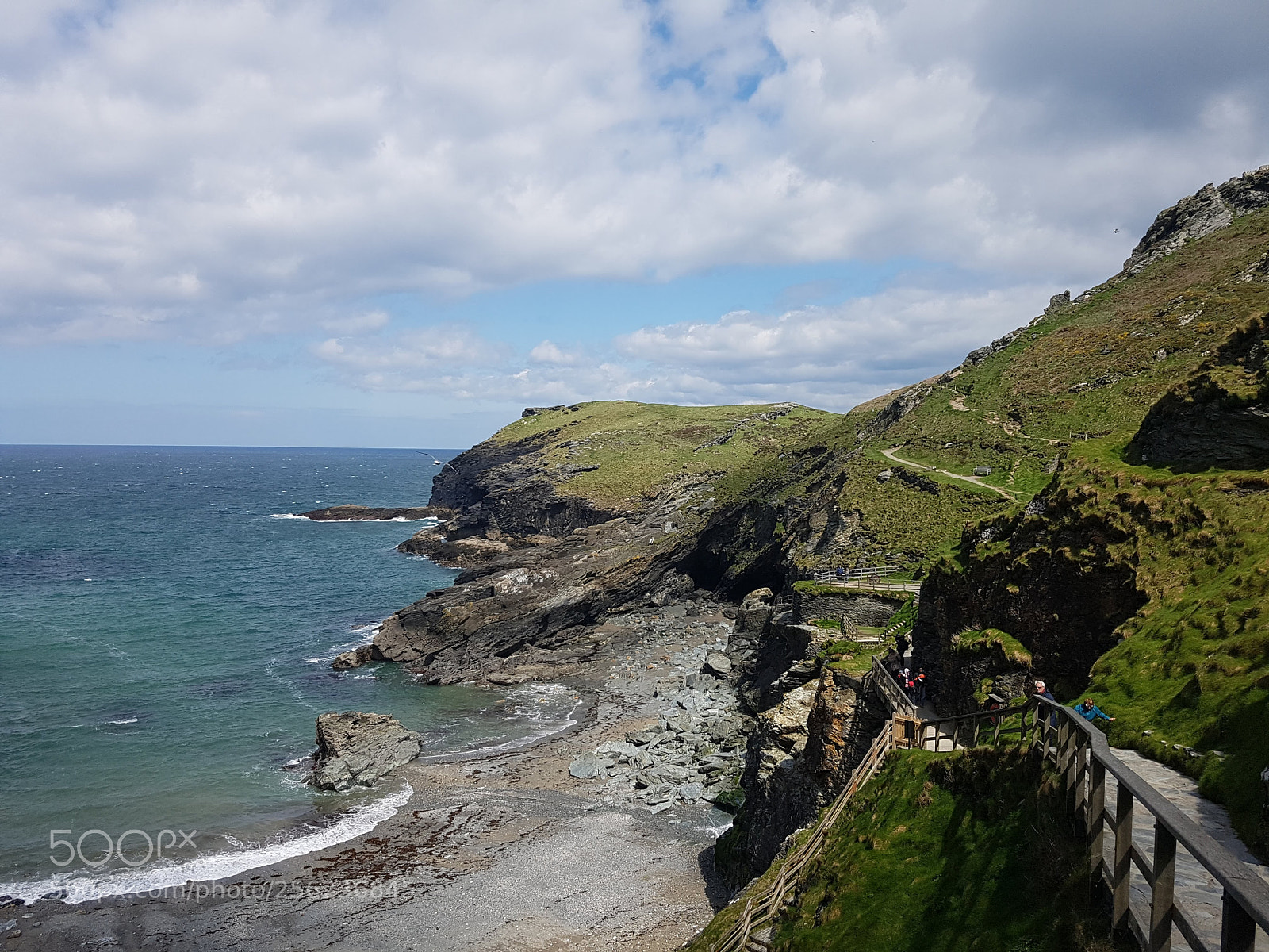 Samsung Galaxy S7 Edge sample photo. Coastal walks photography