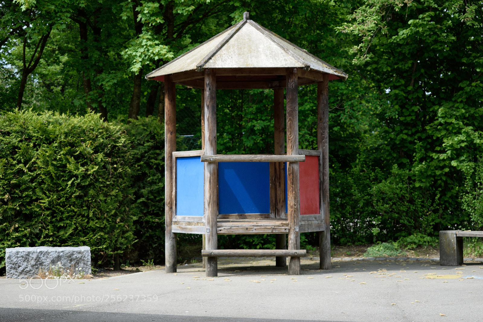 Nikon D3300 sample photo. Spielplatz photography