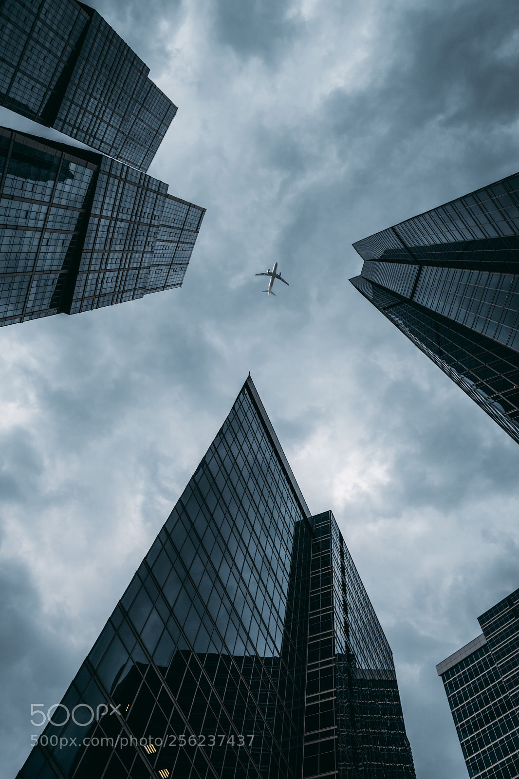 Sony a6500 sample photo. Airplane  photography