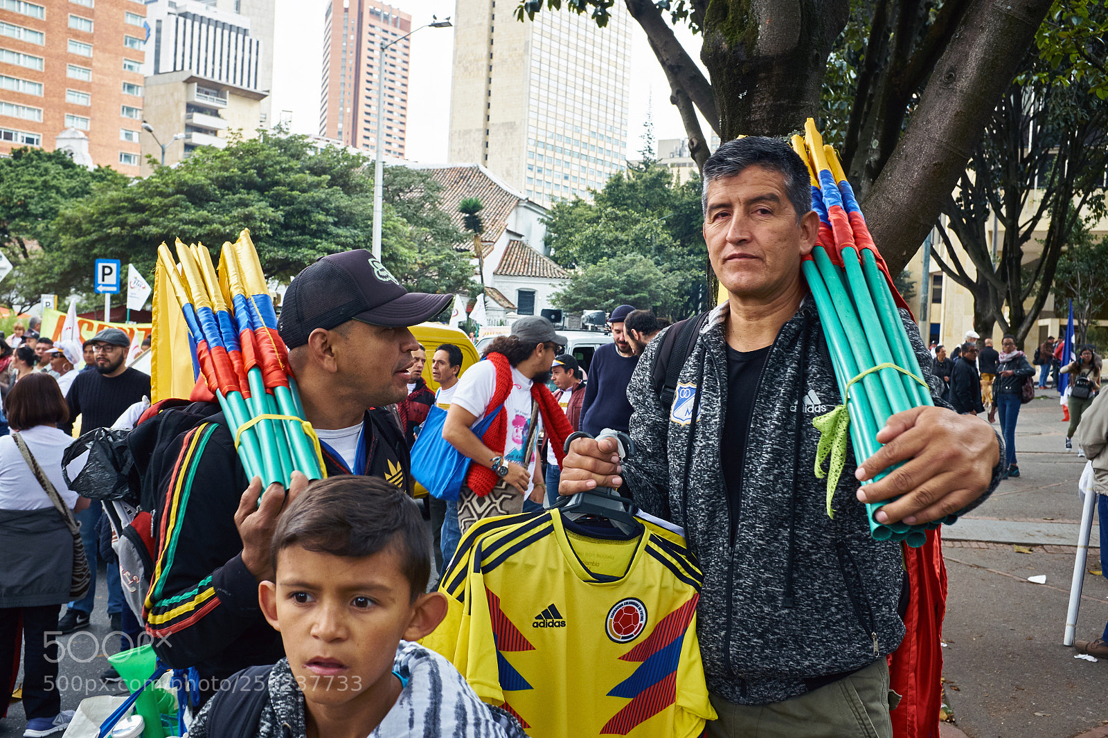 Fujifilm X100S sample photo. D a internacional del photography