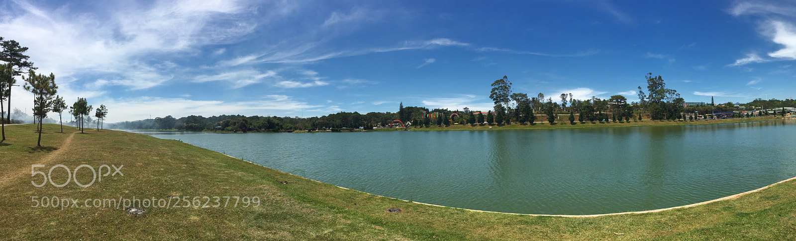 Apple iPhone 6s Plus sample photo. Beautiful of dalat vi photography