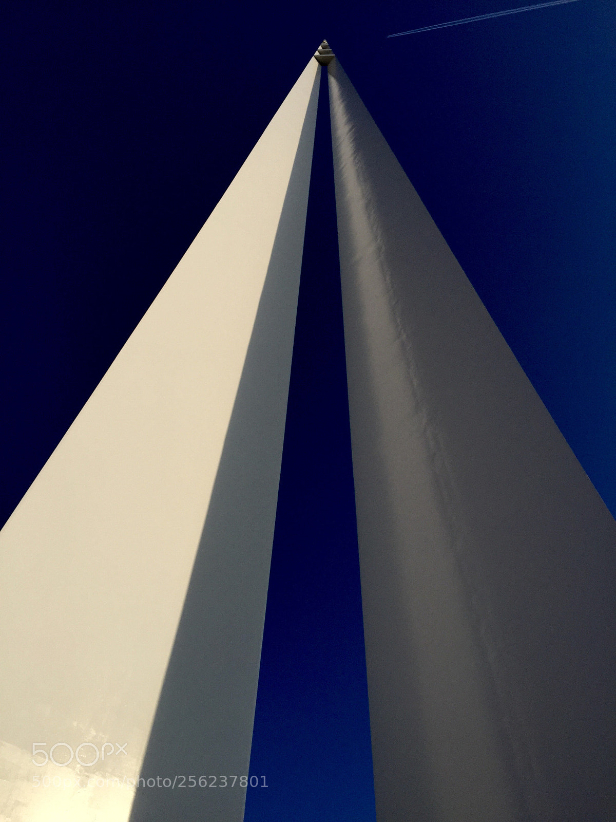 Apple iPhone 6 Plus sample photo. Torino outlet village photography