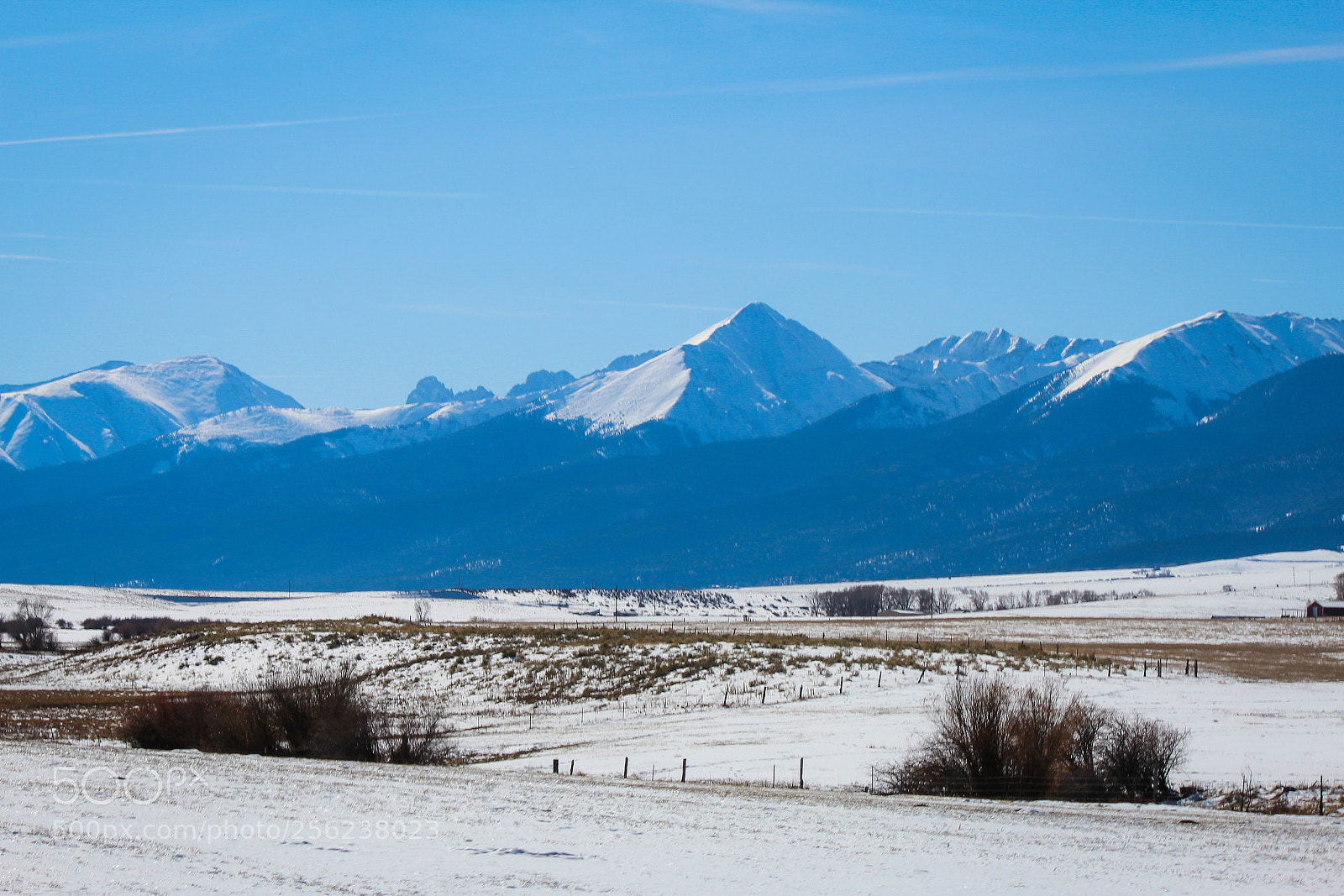 Canon EOS 600D (Rebel EOS T3i / EOS Kiss X5) sample photo. Bradportfolio photography