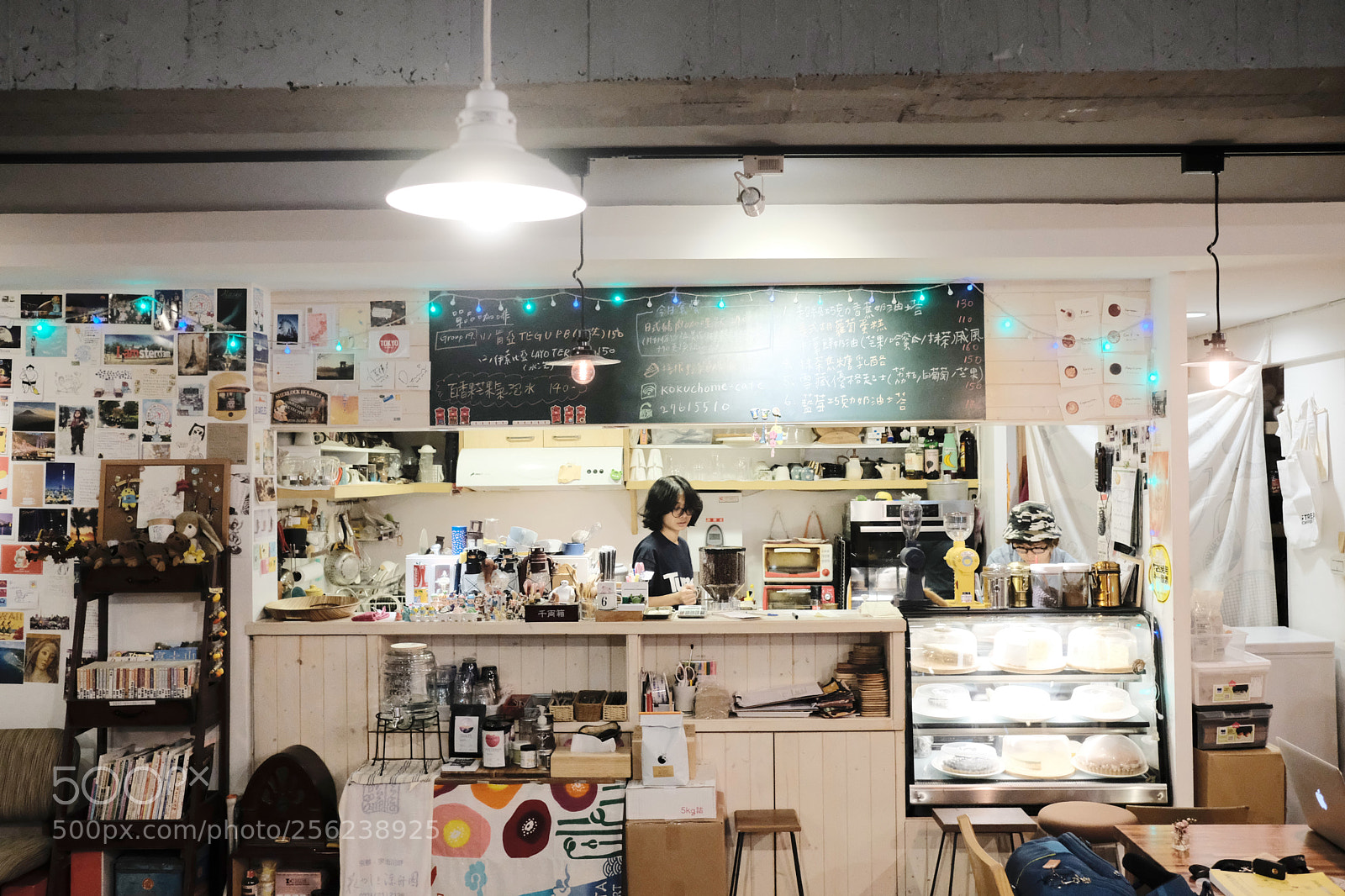 Fujifilm X-T2 sample photo. Quietness photography