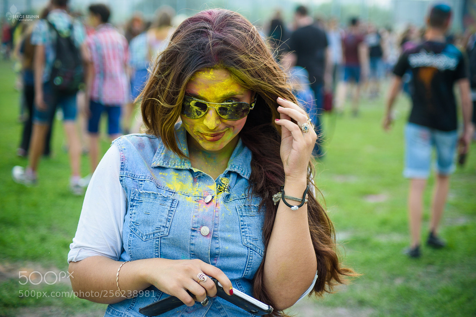 Nikon D750 sample photo. Untitled photography