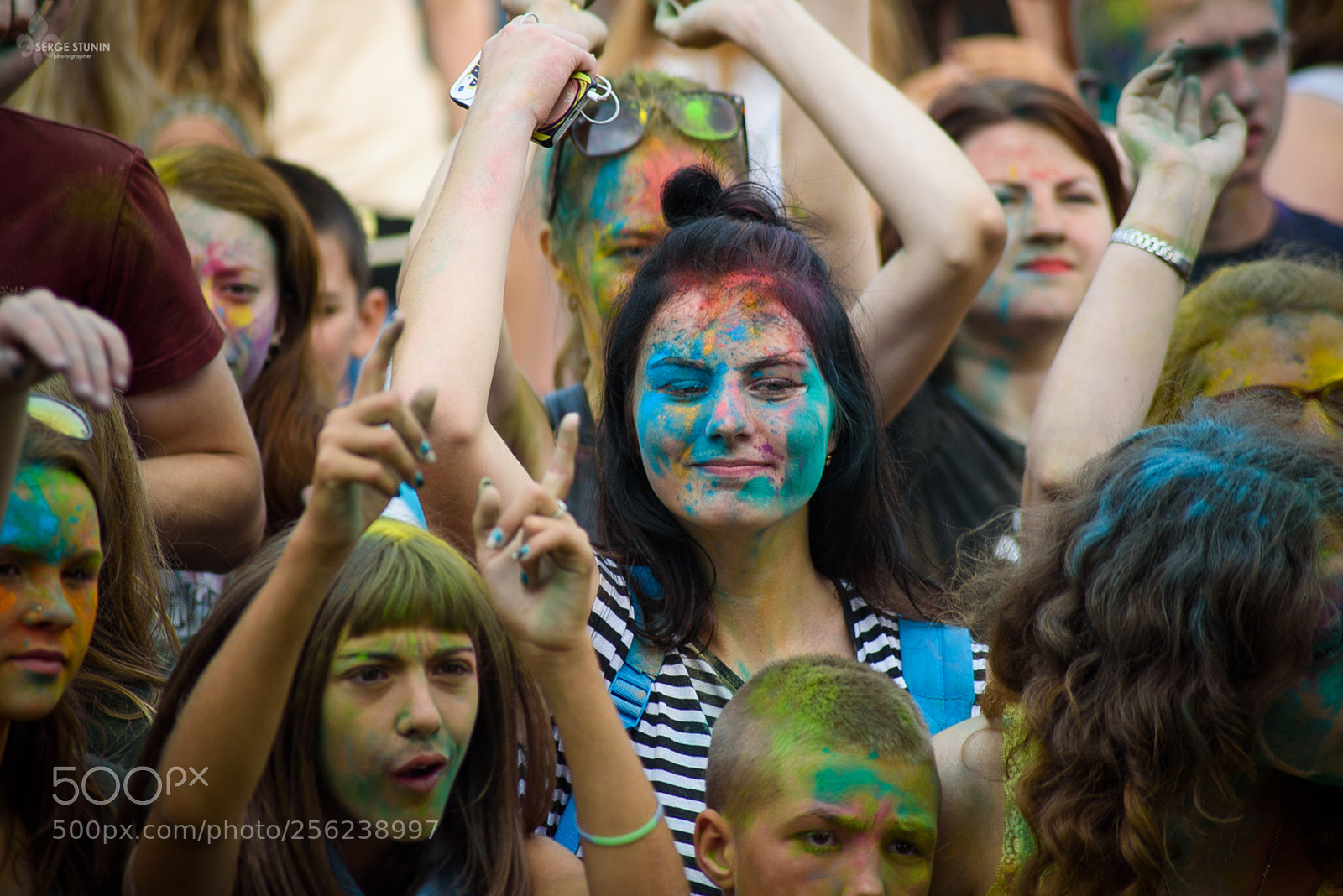 Nikon D750 sample photo. Untitled photography