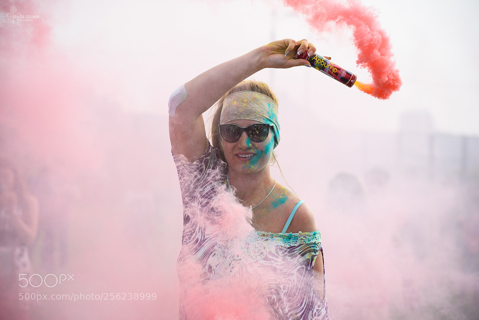 Nikon D750 sample photo. Untitled photography