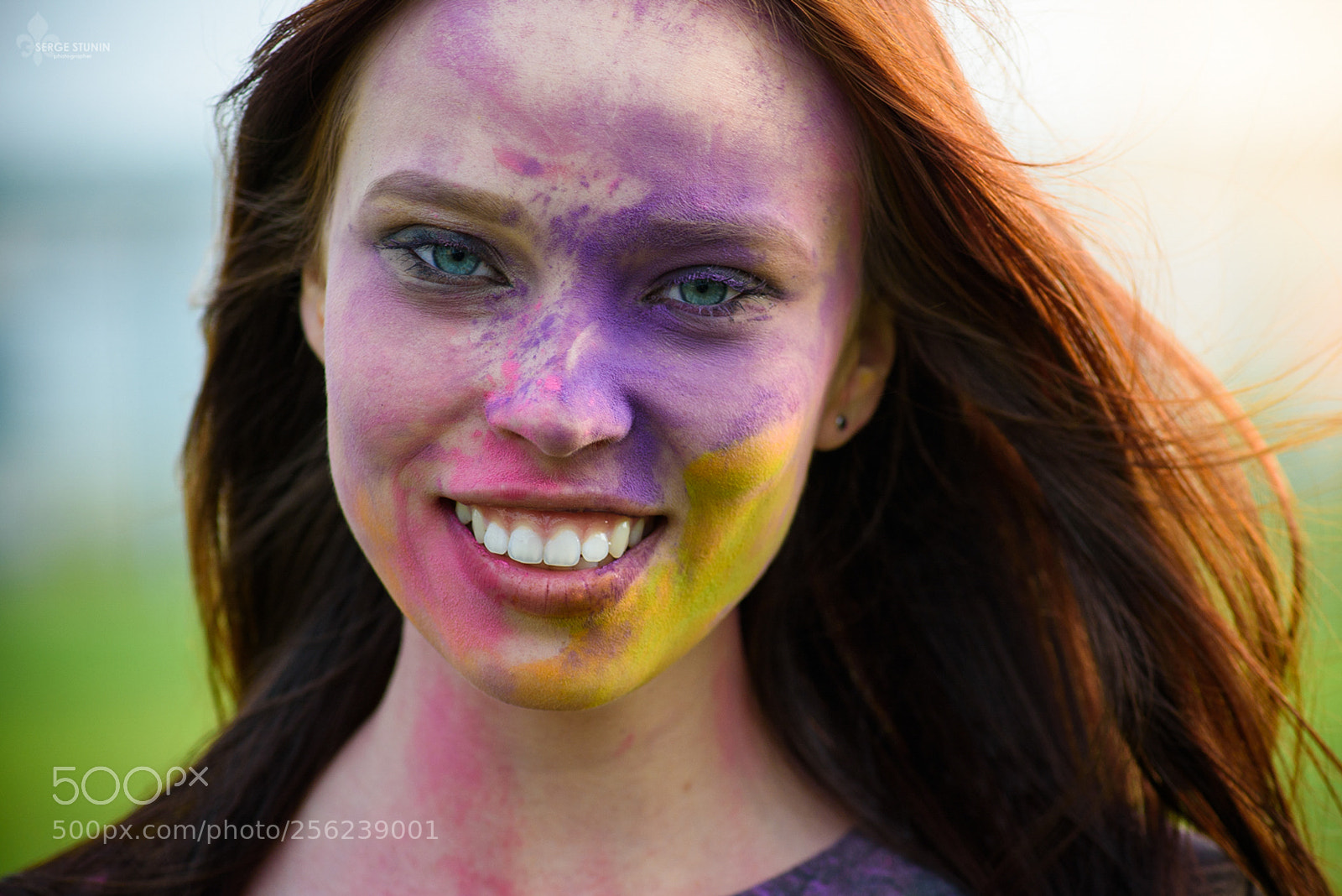 Nikon D750 sample photo. Untitled photography