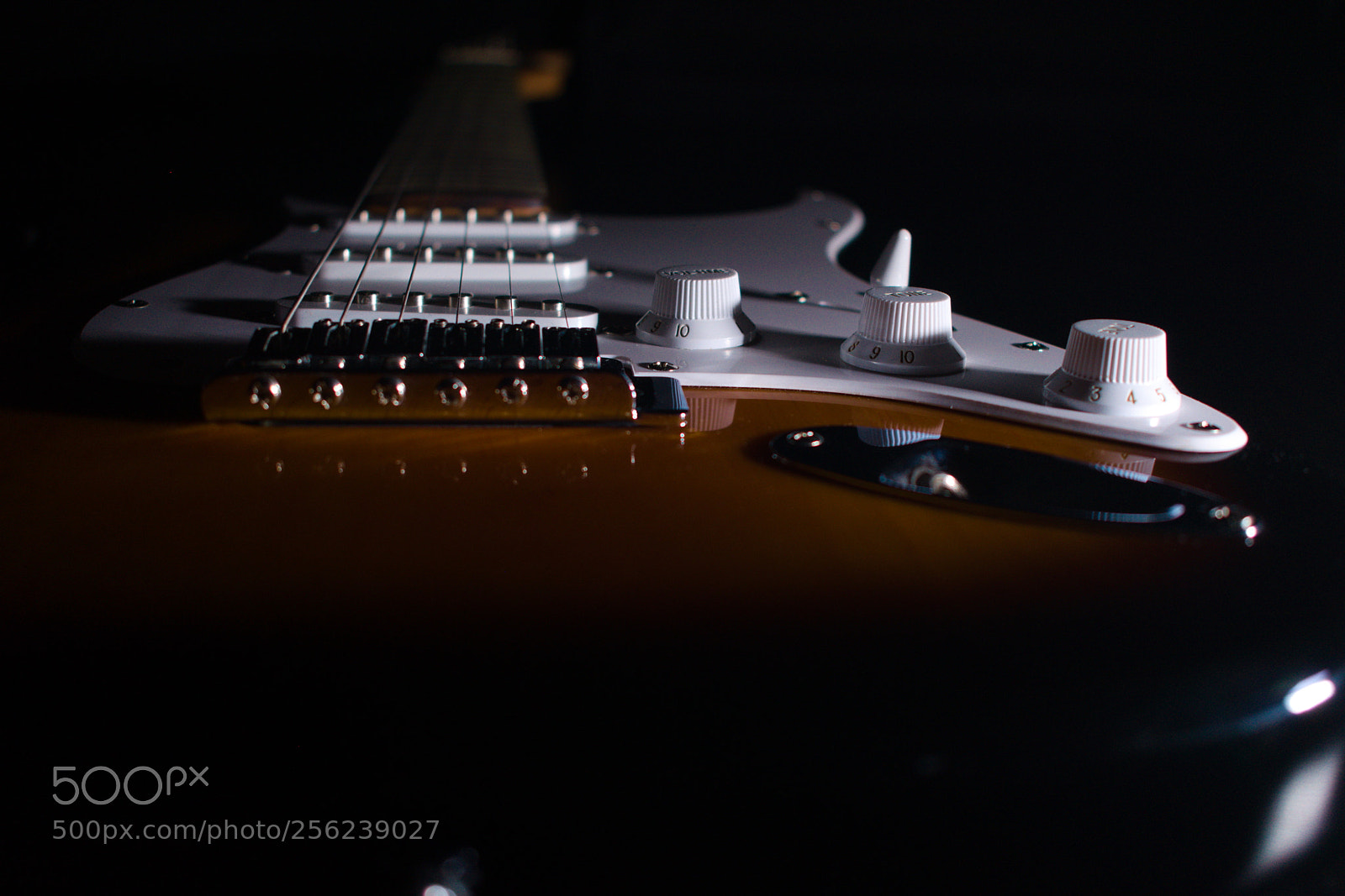 Nikon D3300 sample photo. Discovering the flash photography