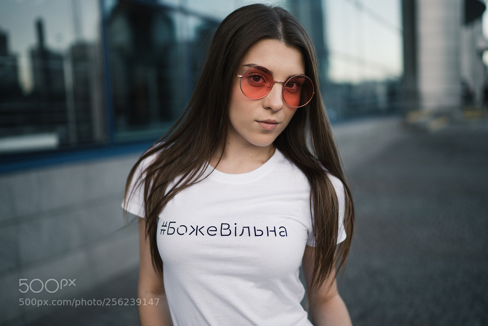 Sony a7R II sample photo. 352/365 photography