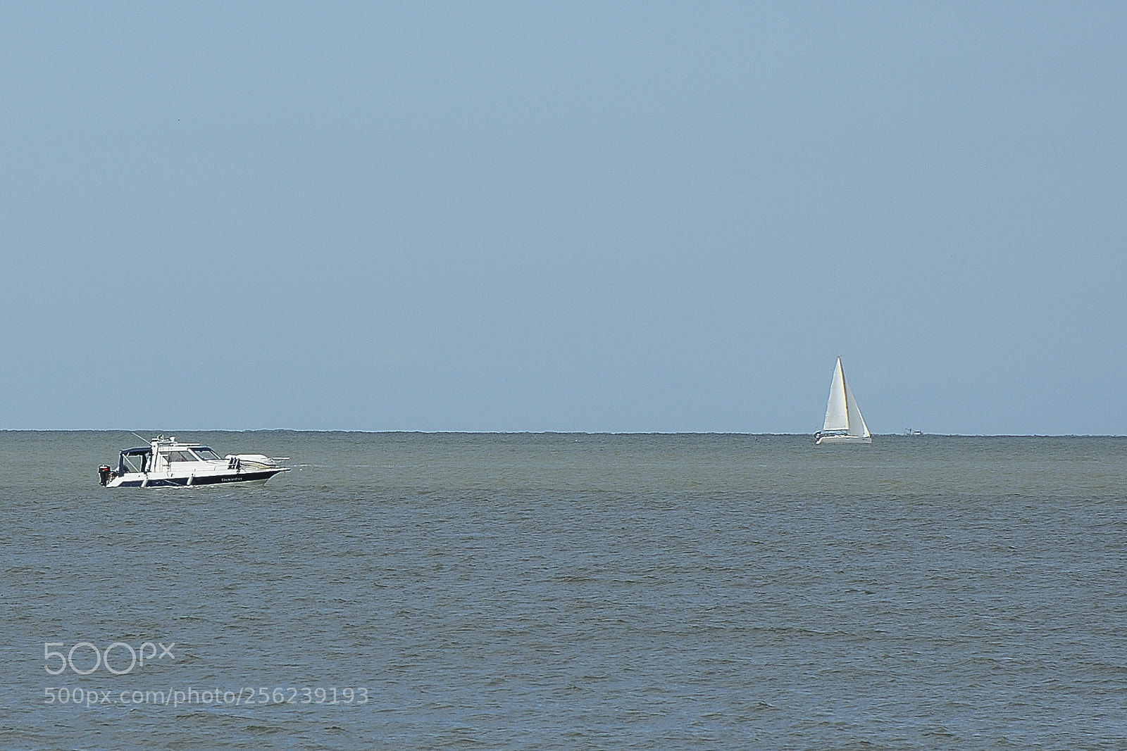 Nikon D7100 sample photo. Dois estilos em uma photography