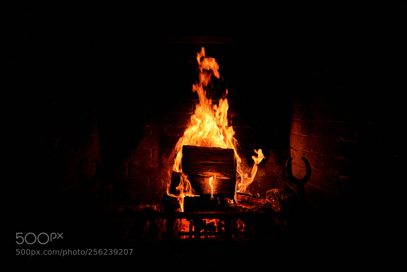 Sony a7R III sample photo. Travel pictures photography