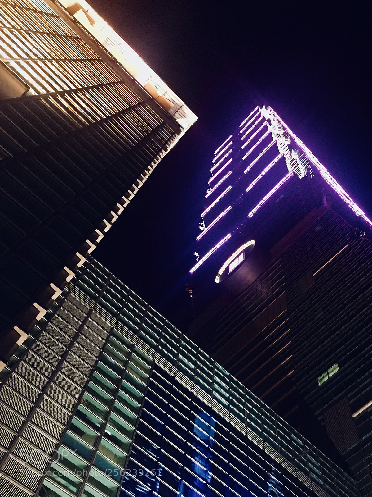Apple iPhone 6 sample photo. 101 nights photography
