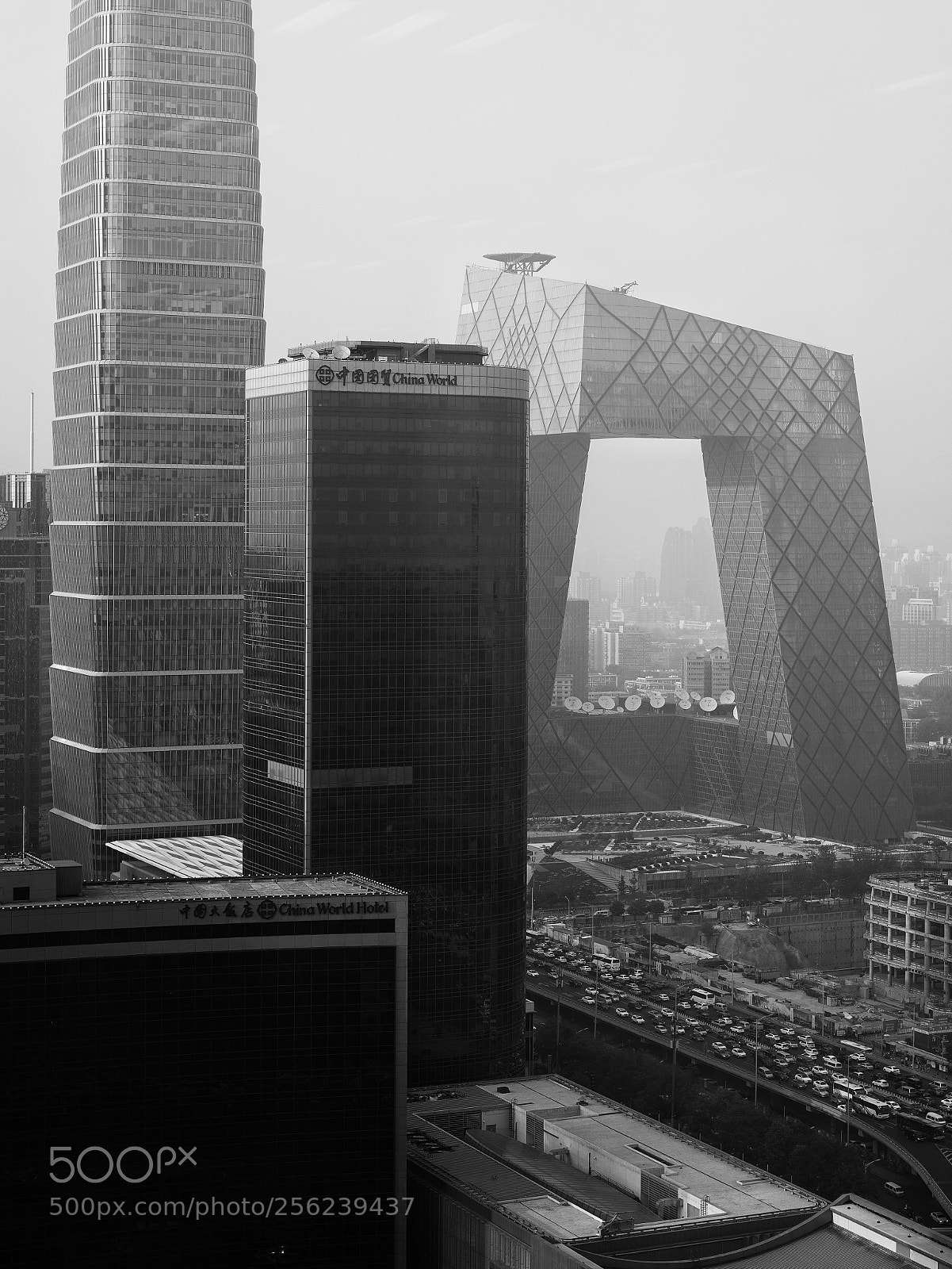 Sony a7R III sample photo. Cctv photography