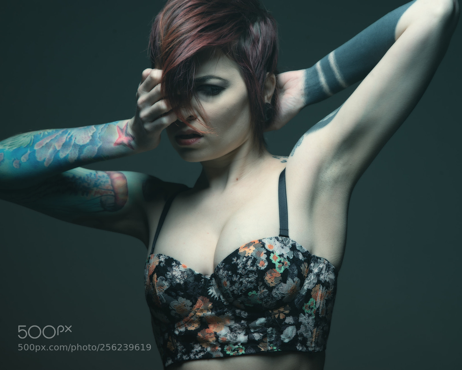Sony a7 II sample photo. Becky photography