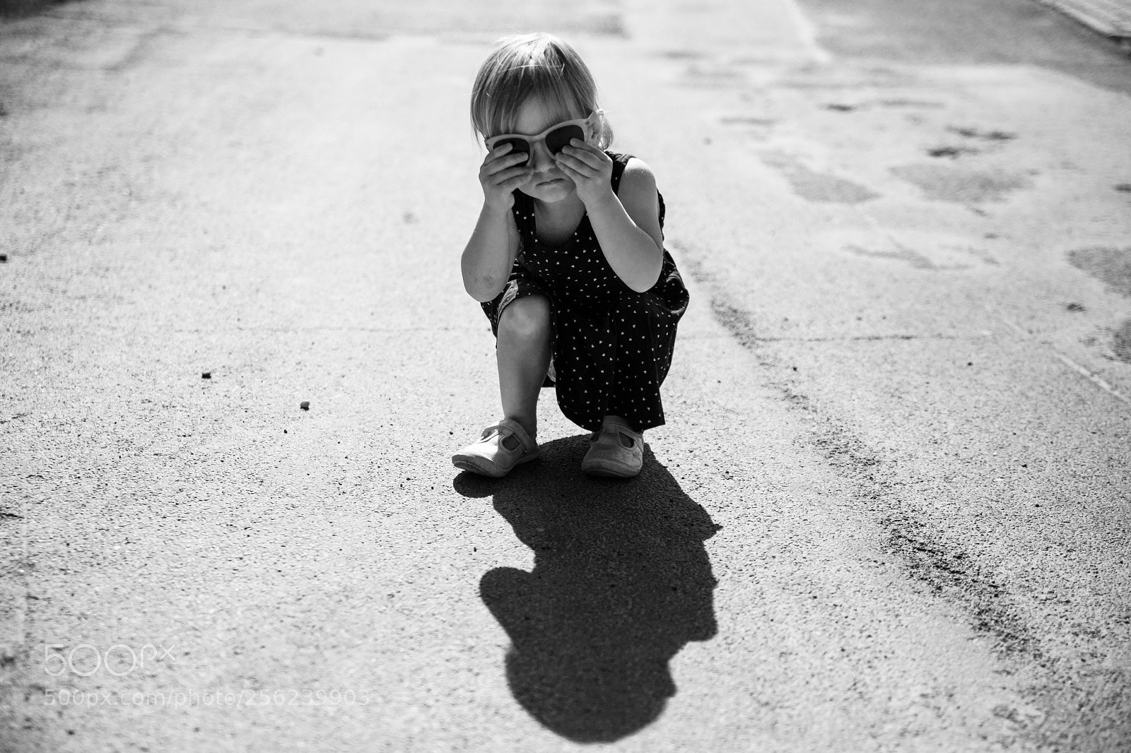 Canon EOS 6D Mark II sample photo. Audry style photography