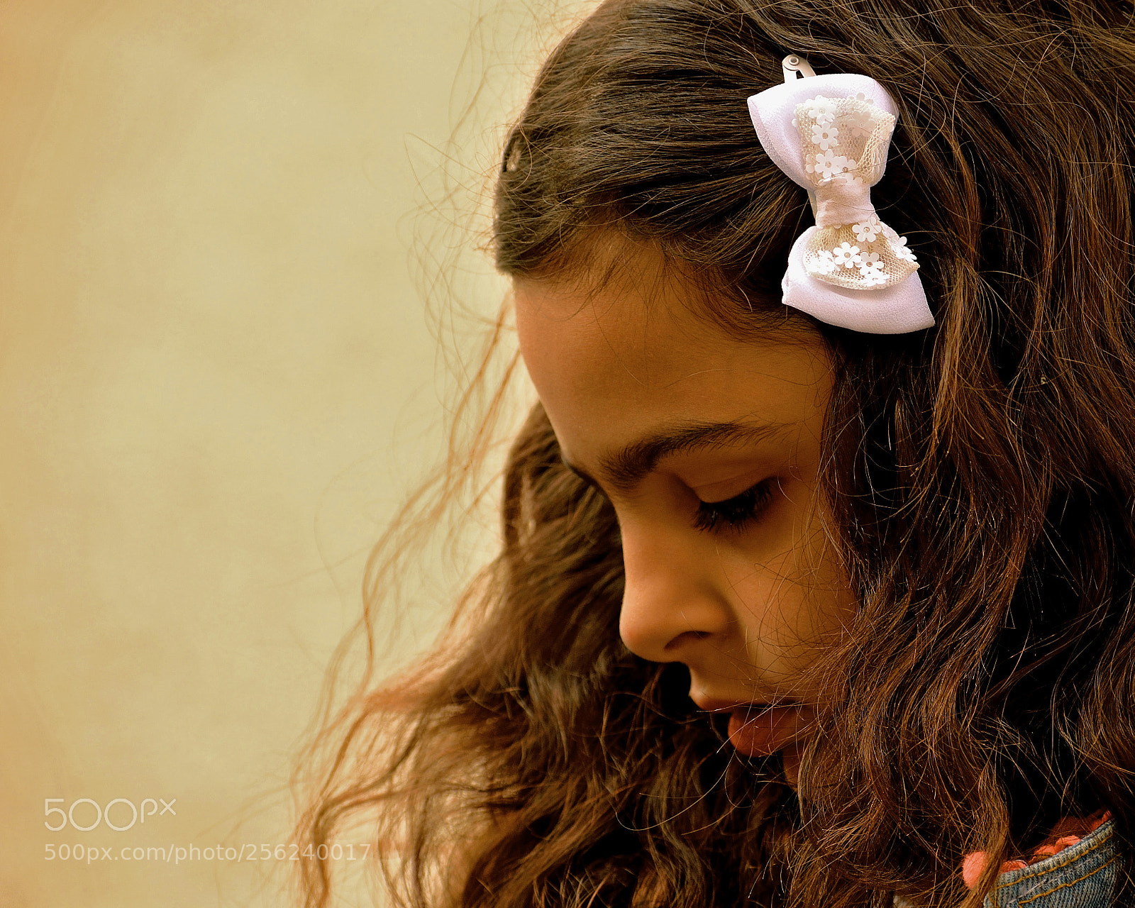 Nikon D3300 sample photo. Astrid photography