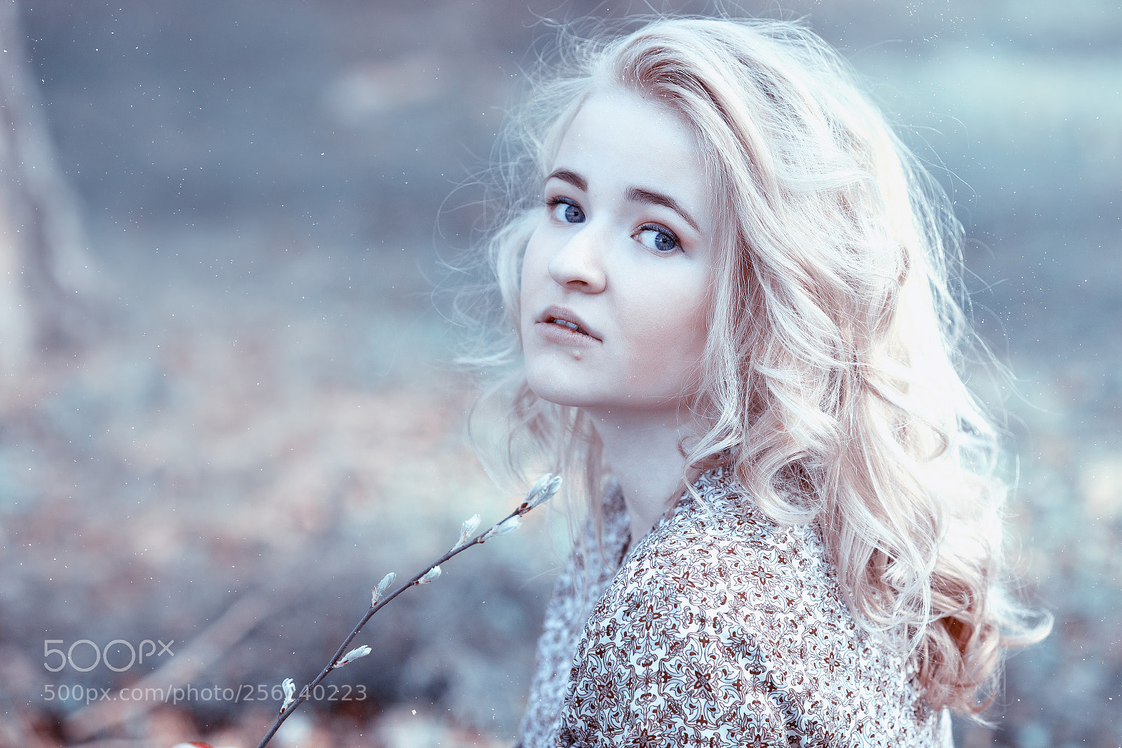 Canon EOS 6D sample photo. *** photography