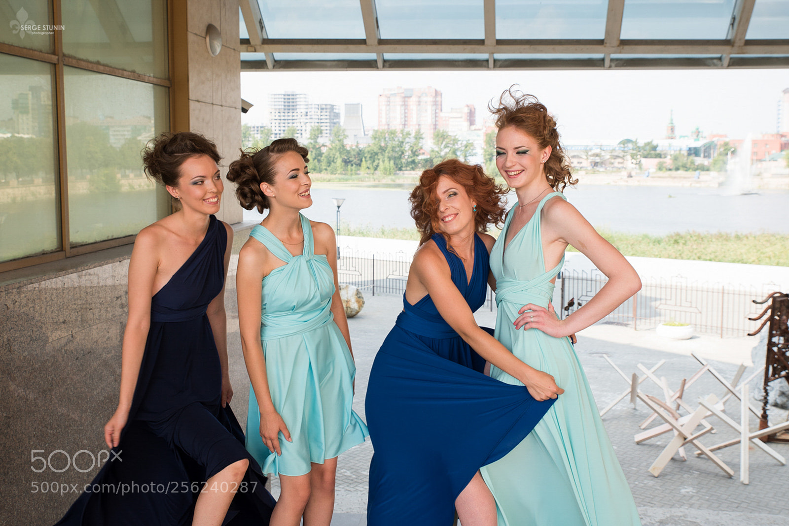 Nikon D750 sample photo. Untitled photography