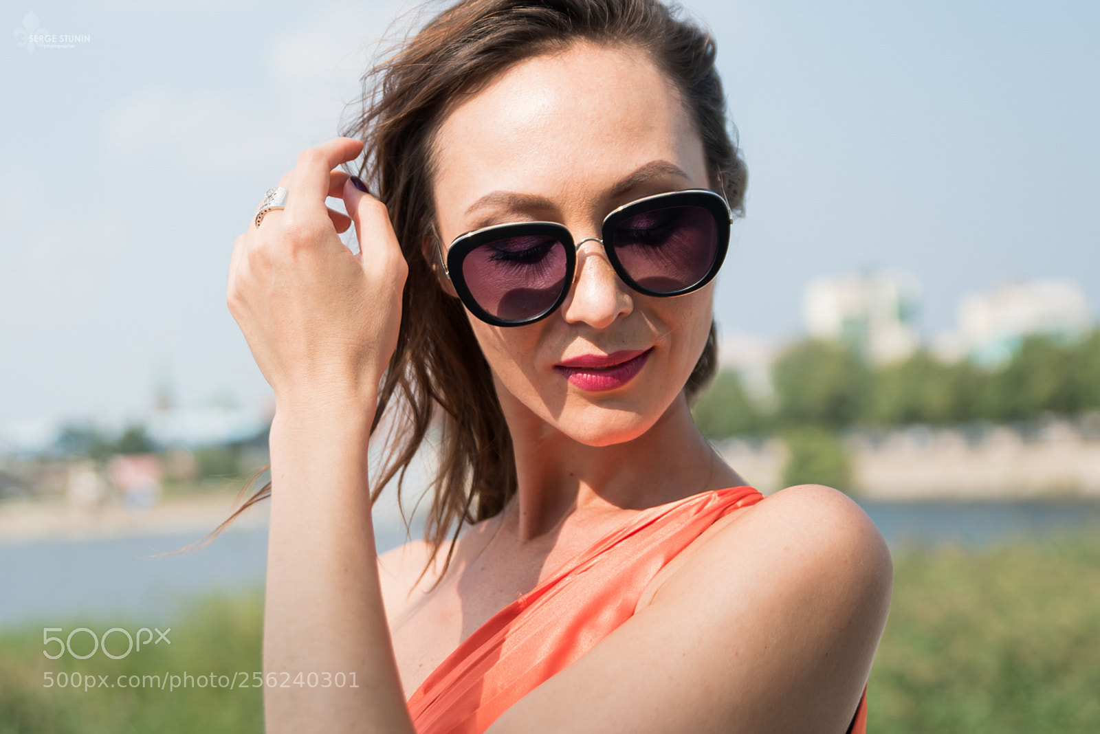 Nikon D750 sample photo. Untitled photography