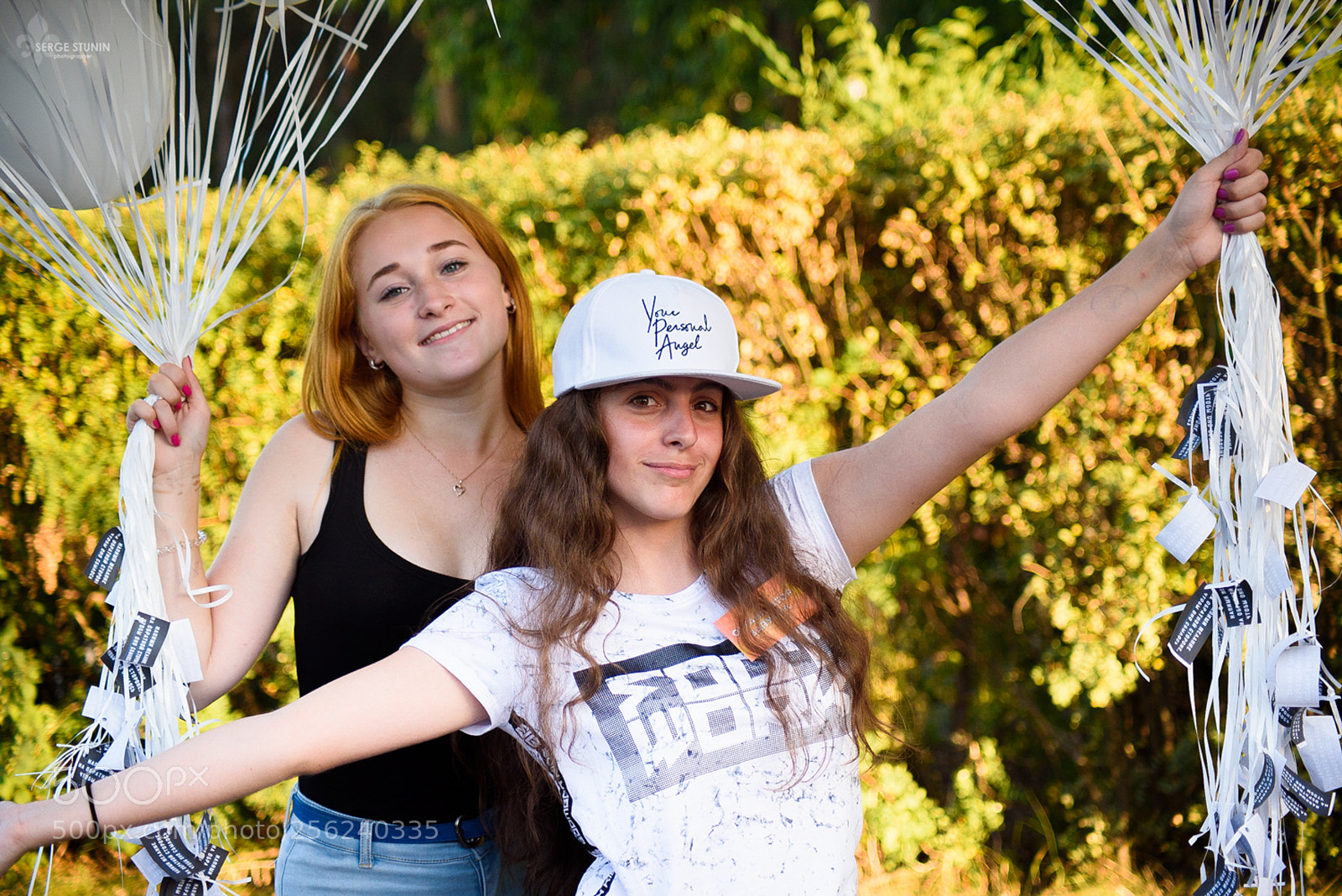 Nikon D750 sample photo. Untitled photography
