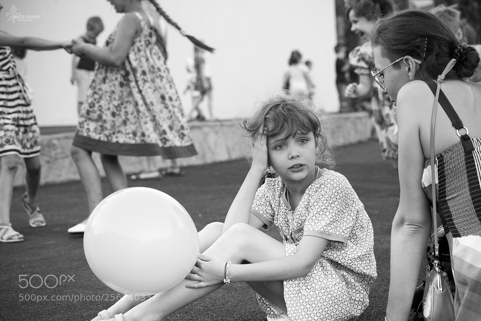 Nikon D750 sample photo. Untitled photography