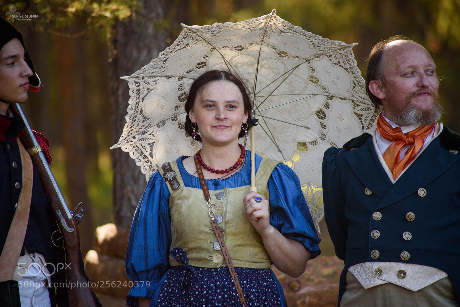 Nikon D750 sample photo. Untitled photography