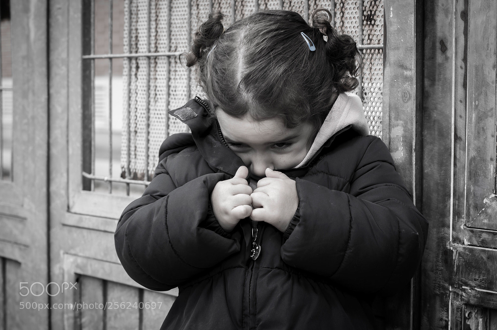 Nikon D3200 sample photo. Untitled photography