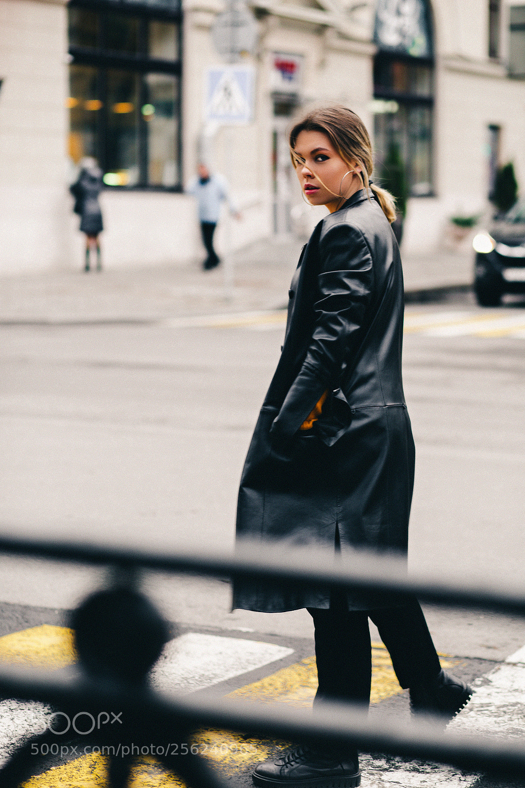 Canon EOS 6D sample photo. Dasha photography