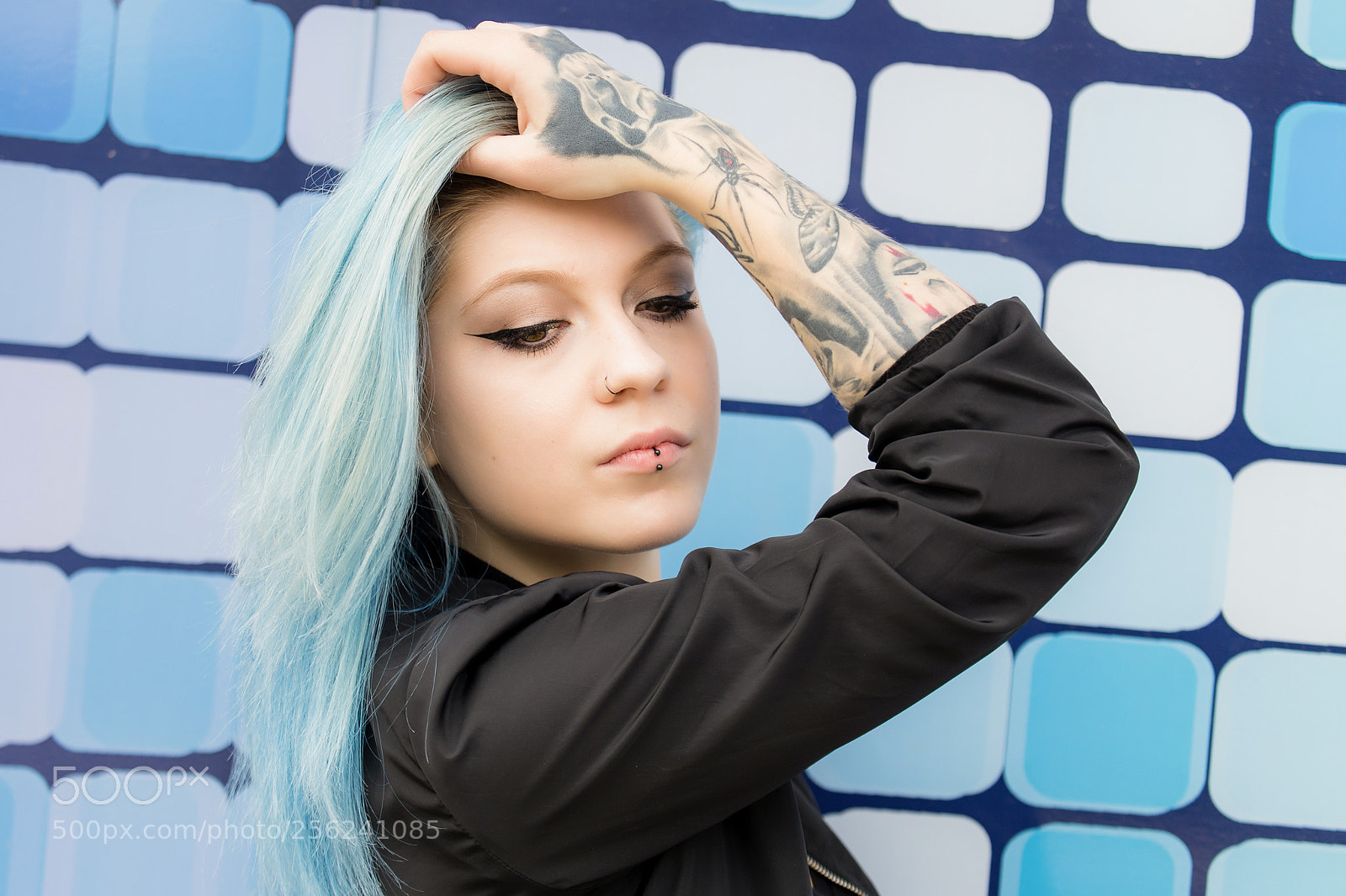 Canon EOS 6D sample photo. Natali photography