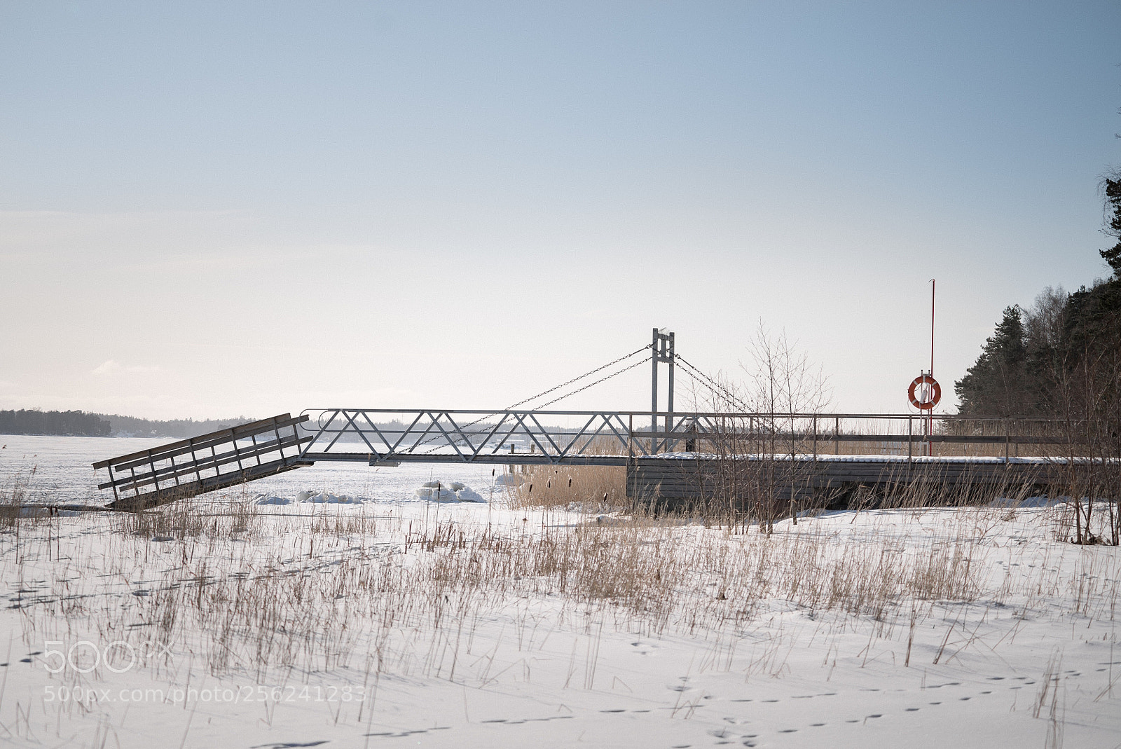 Sony a7S II sample photo. Helsinki photography