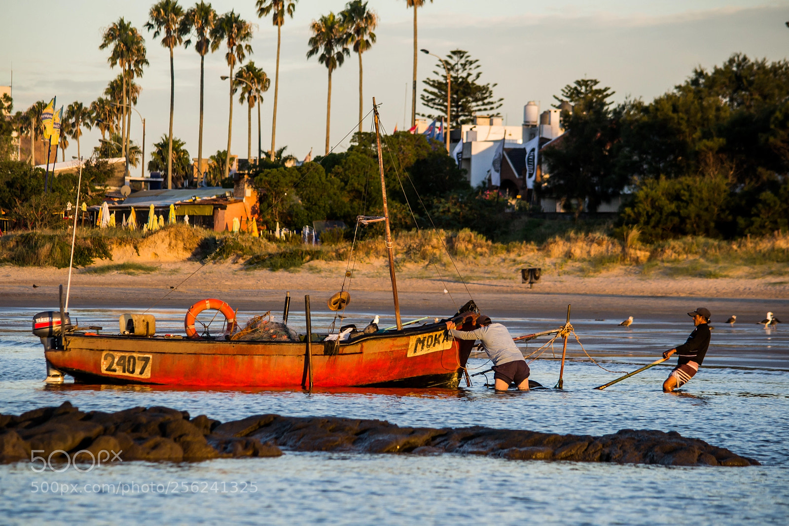 Nikon D3100 sample photo. Modern sailors photography