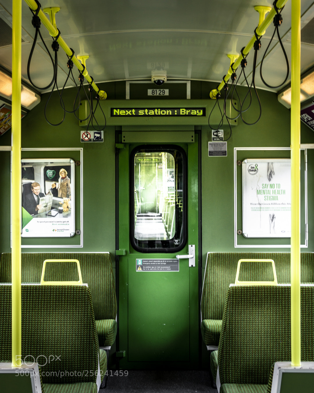 Sony a6000 sample photo. On the dart to photography
