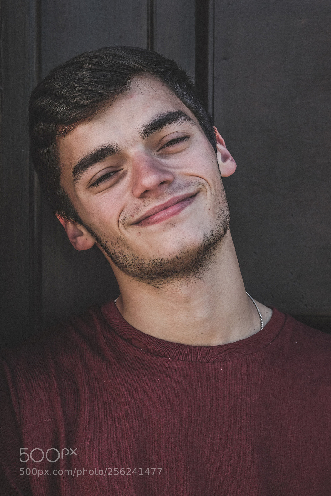 Fujifilm X-T10 sample photo. M: guilherme lopes photography