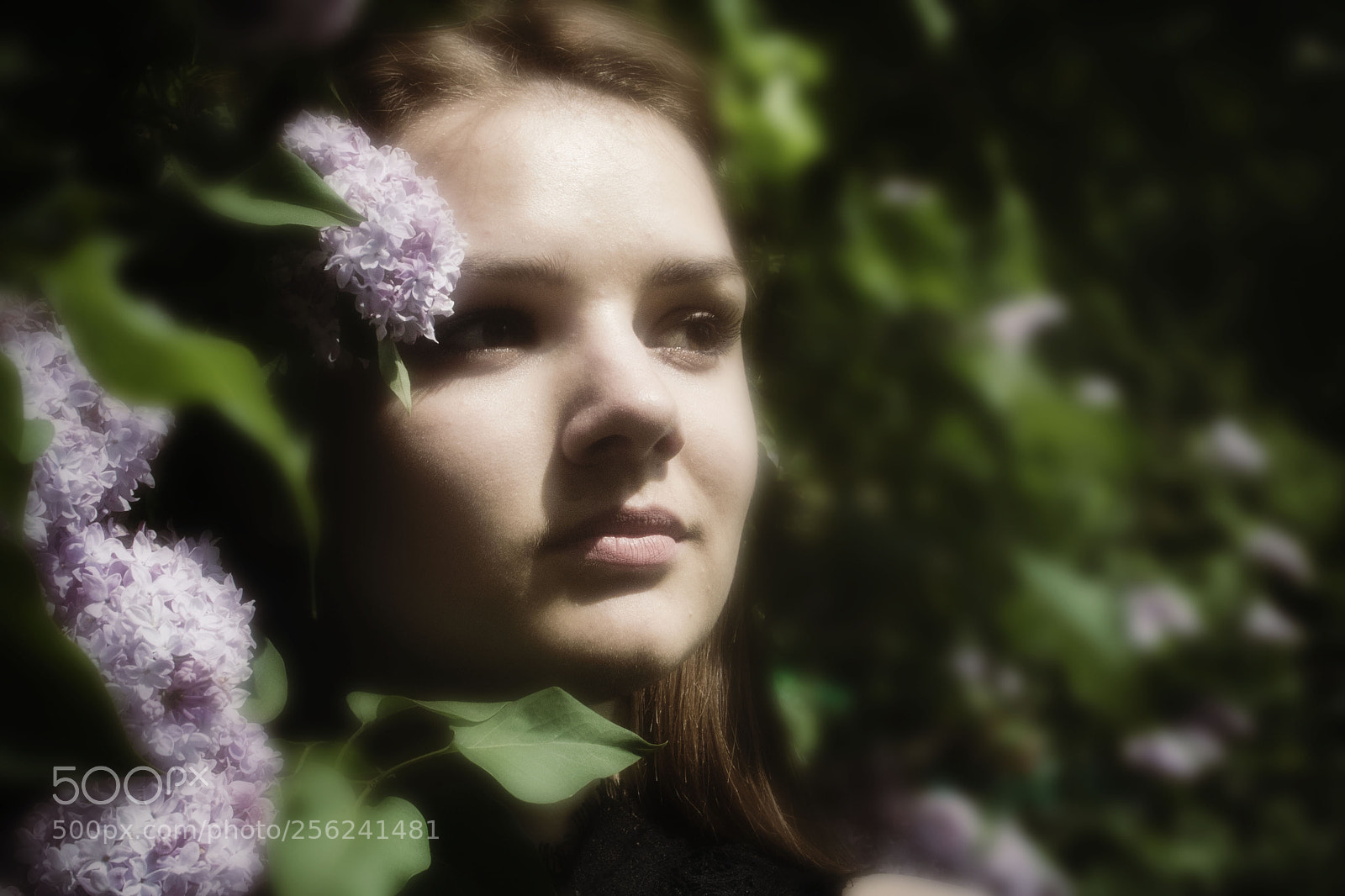 Canon EOS 350D (EOS Digital Rebel XT / EOS Kiss Digital N) sample photo. Untitled photography