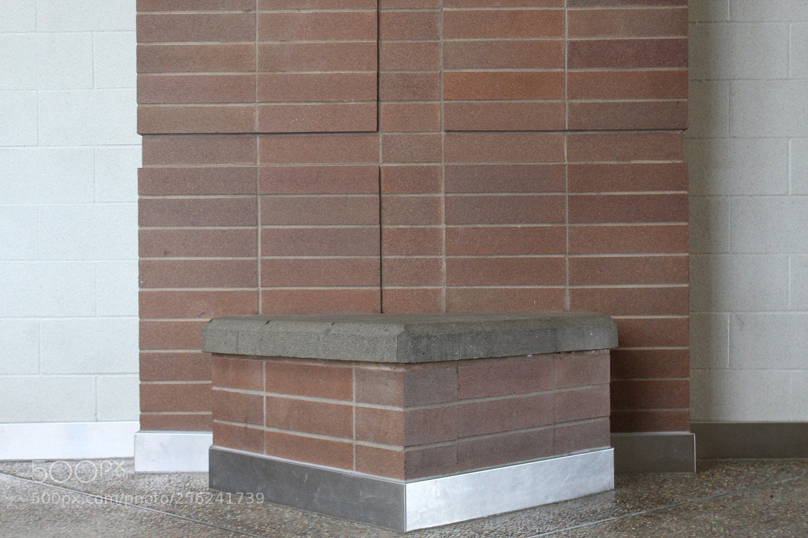 Canon EOS 1200D (EOS Rebel T5 / EOS Kiss X70 / EOS Hi) sample photo. Formal balance (composition) photography