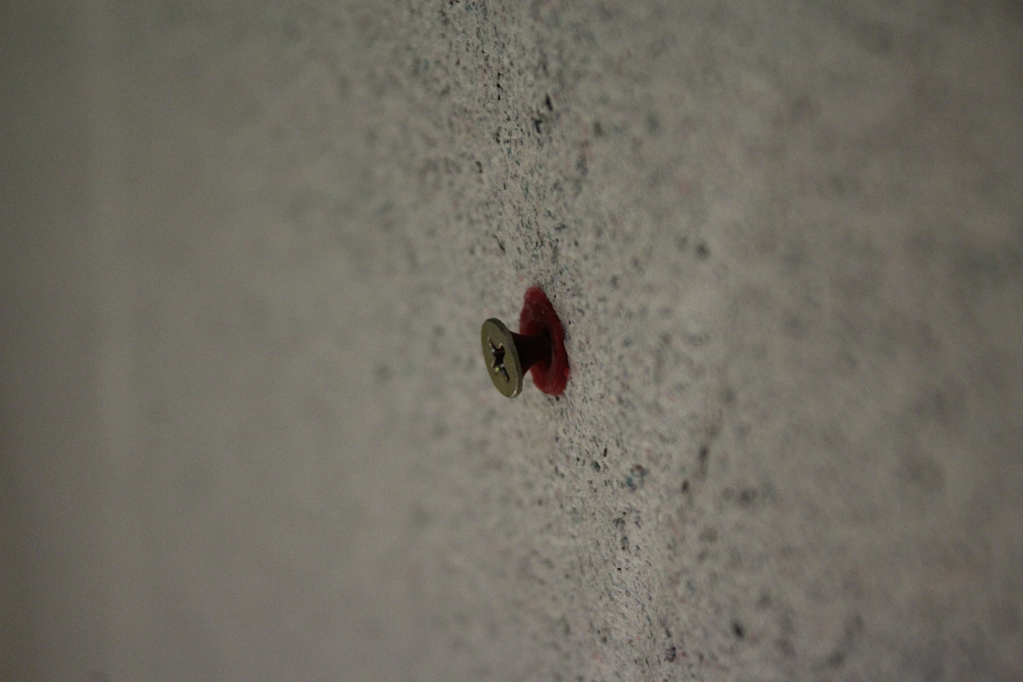 Canon EF-S 18-55mm F3.5-5.6 IS sample photo. Img photography