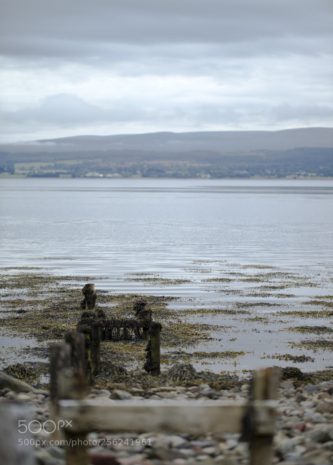 Sony a7R sample photo. Davey jones' dock photography