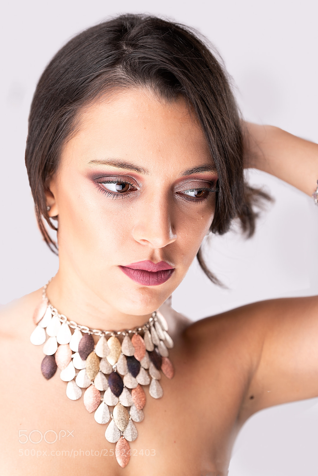 Nikon D810 sample photo. Beauty! photography