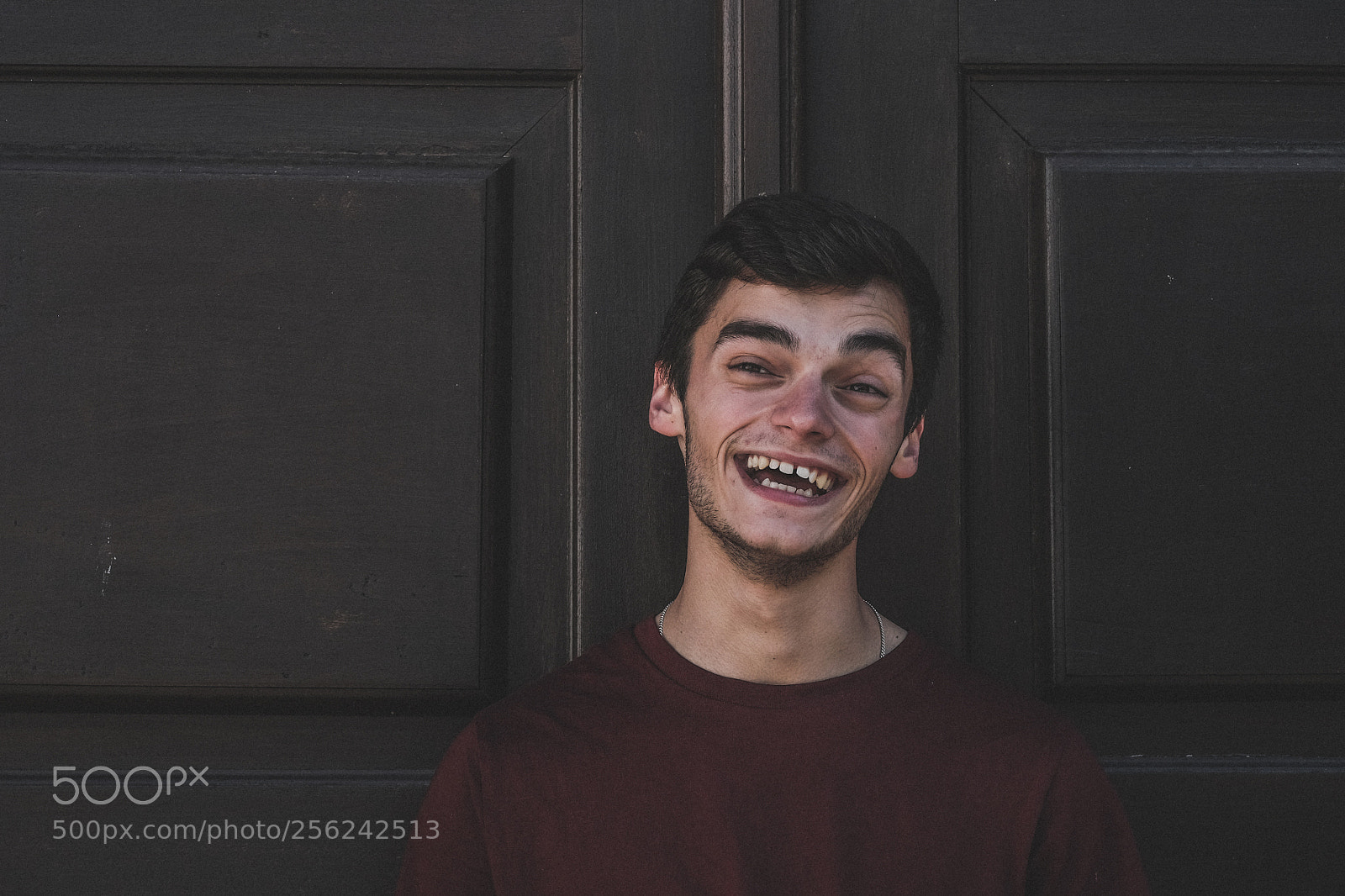 Fujifilm X-T10 sample photo. M: guilherme lopes photography