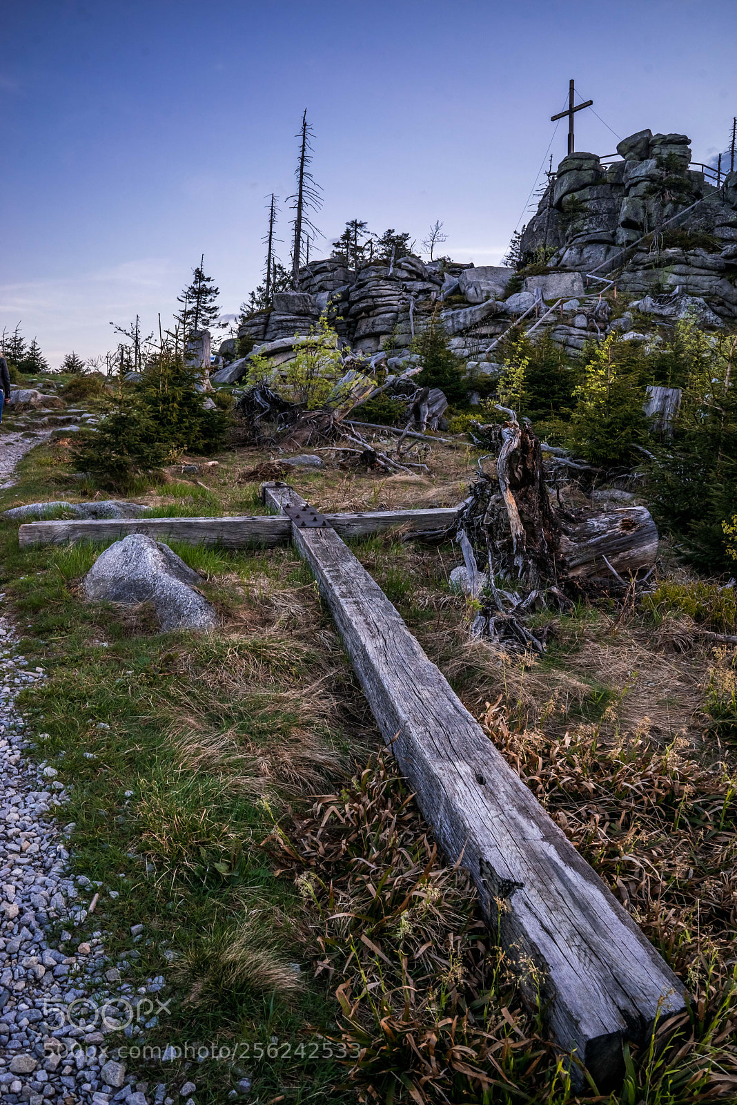 Sony a7R sample photo. Tristolecnik i photography