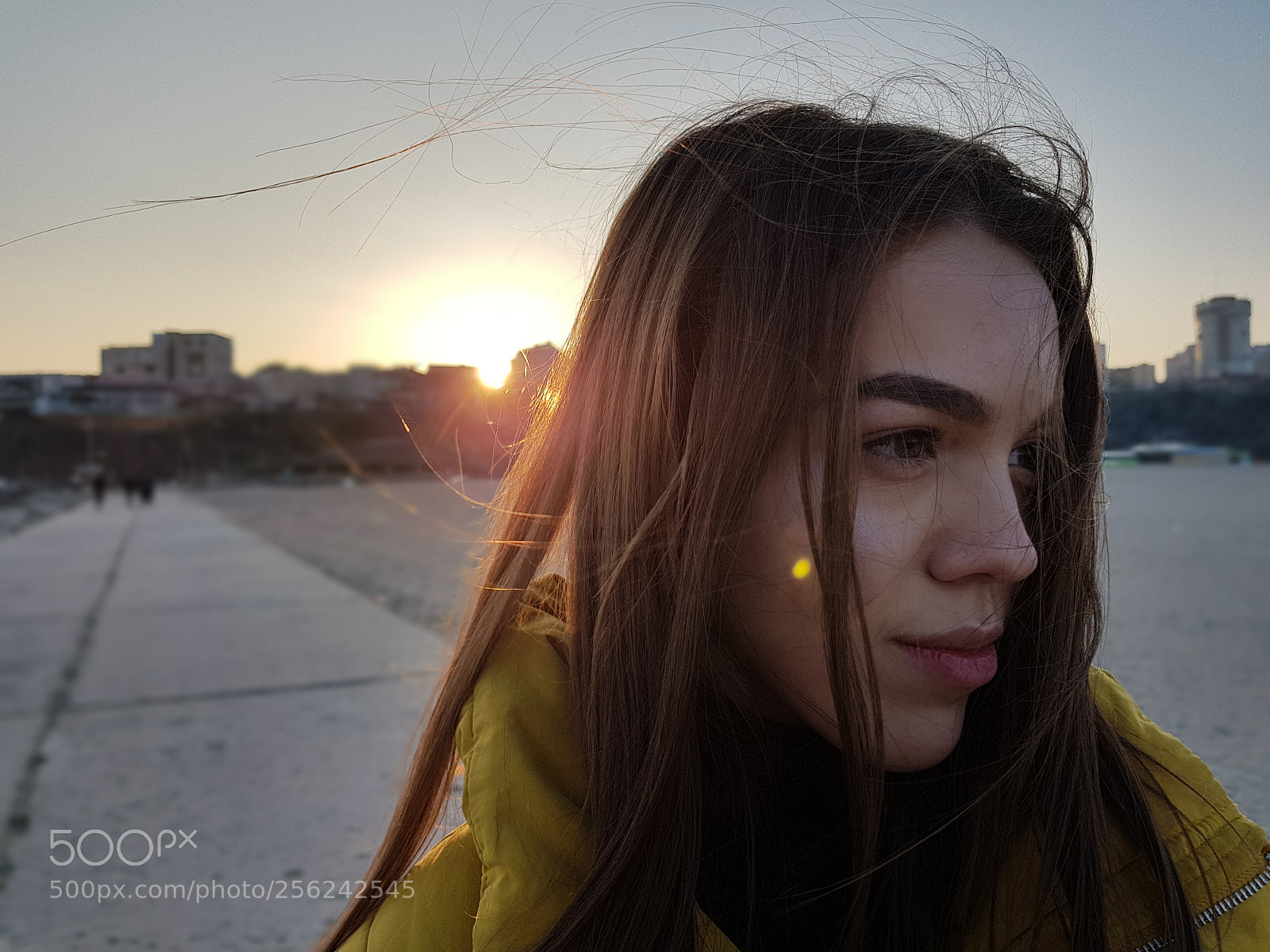 Samsung Galaxy S8 sample photo. Untitled photography