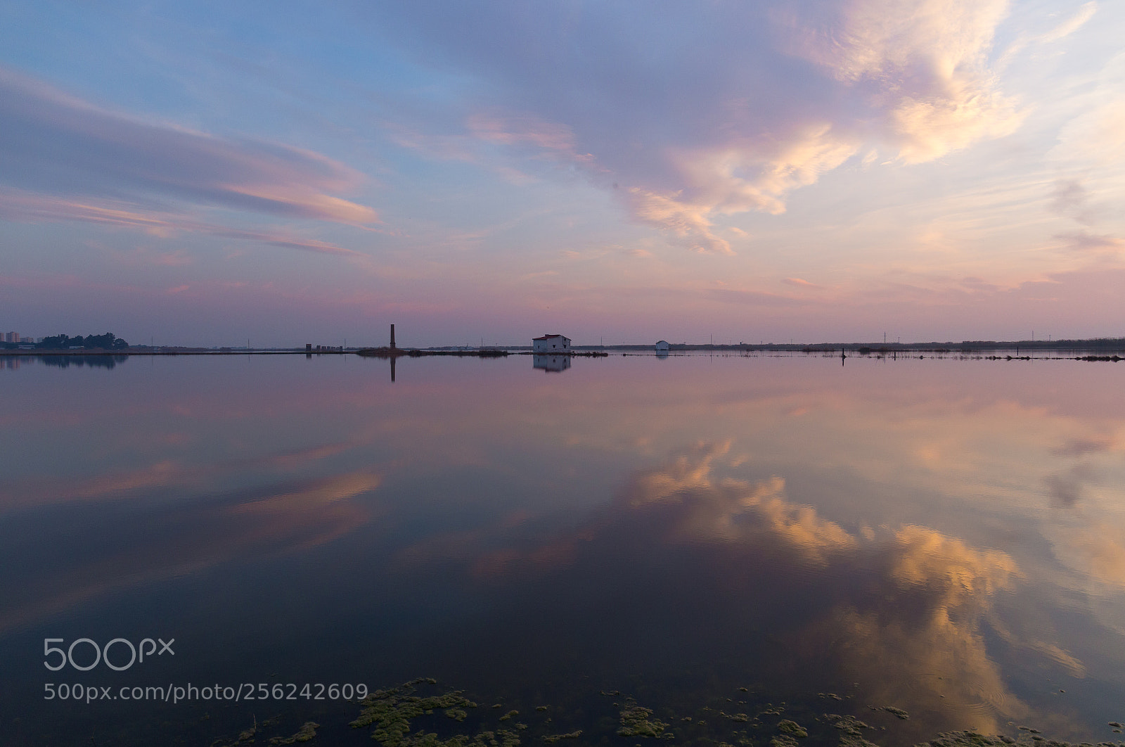 Canon EOS 6D sample photo. Awesome reflection photography