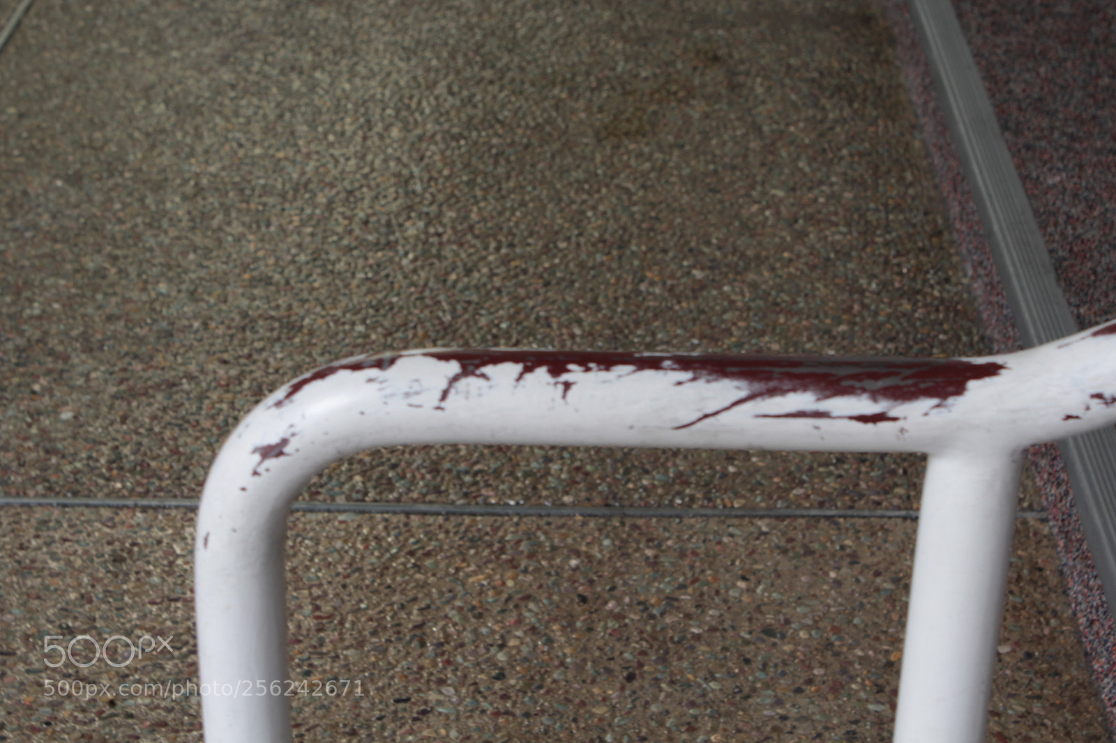 Canon EOS 1200D (EOS Rebel T5 / EOS Kiss X70 / EOS Hi) sample photo. Rail photography