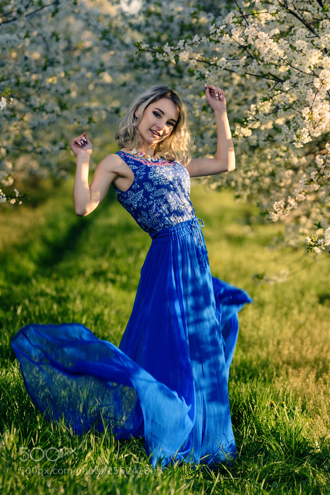 Nikon D7200 sample photo. Kinia - 6 photography