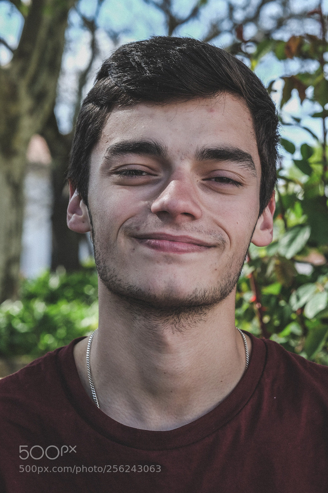 Fujifilm X-T10 sample photo. M: guilherme lopes photography