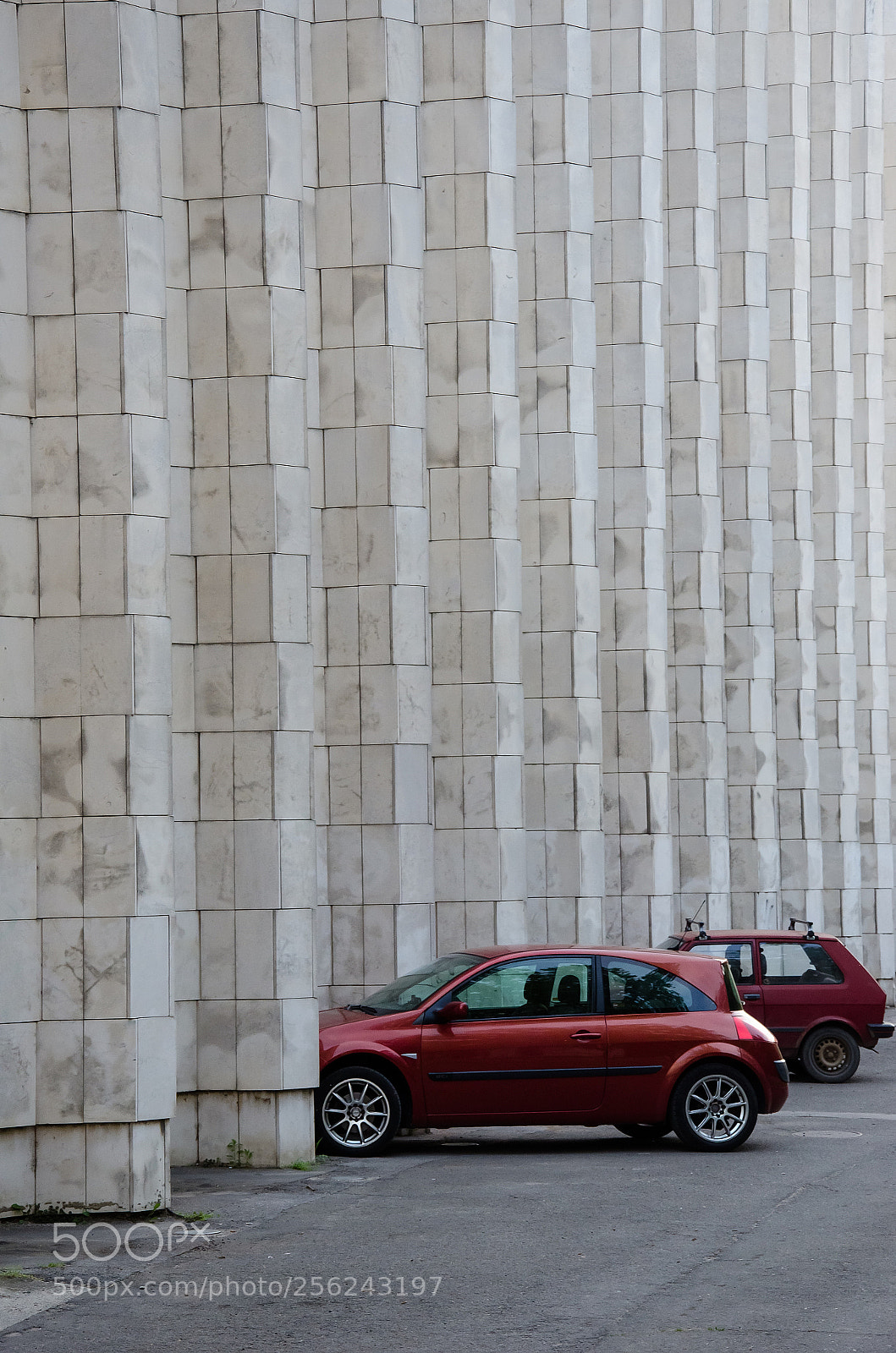 Nikon D7000 sample photo. Novi sad photography